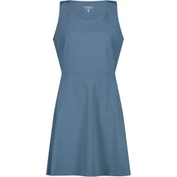 CMP Damen Kleid