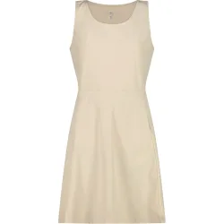 CMP Damen Kleid