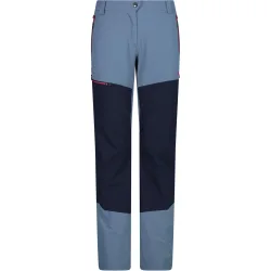 CMP Damen Hose