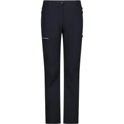 CMP Damen Hose
