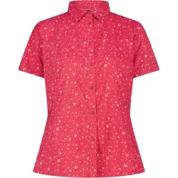 CMP Damen Bluse