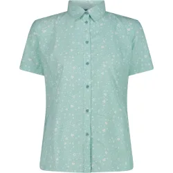 CMP Damen Bluse