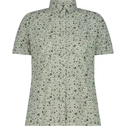 CMP Damen Bluse