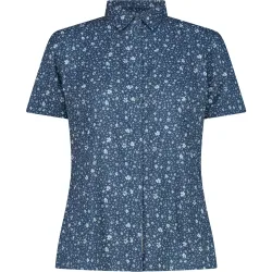 CMP Damen Bluse