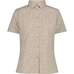CMP Damen Bluse
