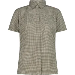 CMP Damen Bluse