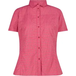 CMP Damen Bluse