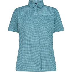 CMP Damen Bluse