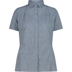 CMP Damen Bluse