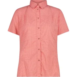 CMP Damen Bluse