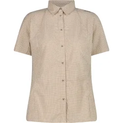 CMP Damen Bluse