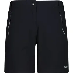 CMP Damen Bermuda Shorts
