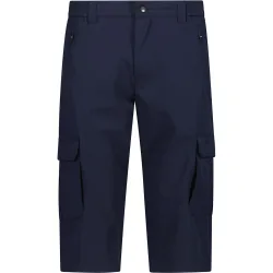 CMP Herren Capri Hose