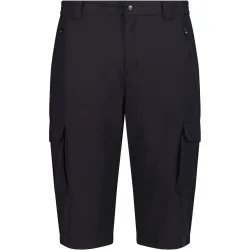 CMP Herren Capri Hose