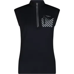 CMP Damen Free Bike Trikot