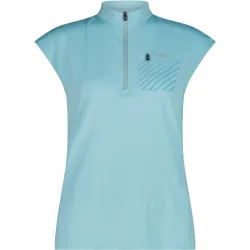CMP Damen Free Bike Trikot