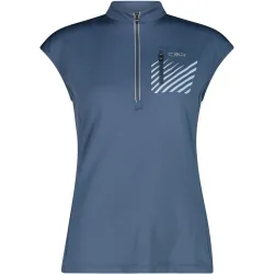CMP Damen Free Bike Trikot