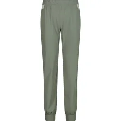 CMP Damen Tights