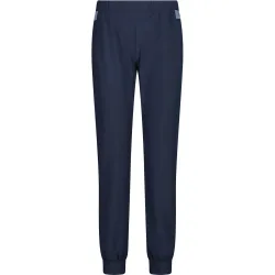 CMP Damen Tights