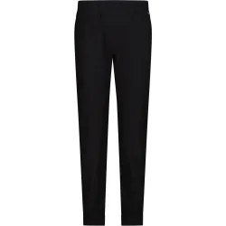 CMP Damen Tights