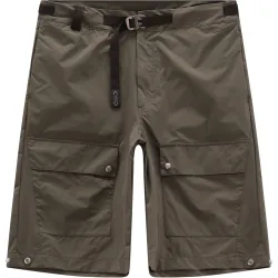 CMP Herren Bermuda Shorts