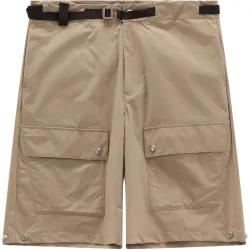 CMP Herren Bermuda Shorts
