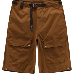 CMP Herren Bermuda Shorts