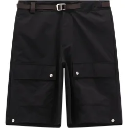 CMP Herren Bermuda Shorts