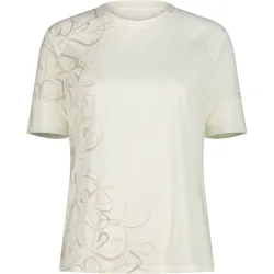 CMP Damen T-Shirt