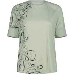 CMP Damen T-Shirt