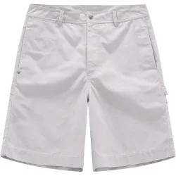 CMP Herren Bermuda Shorts