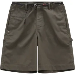 CMP Herren Bermuda Shorts
