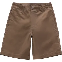 CMP Bermudas aus Baumwolle und Polyester, auch in grossen Grössen