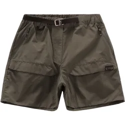 CMP Damen Bermuda Shorts