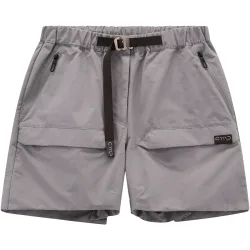 CMP Damen Bermuda Shorts