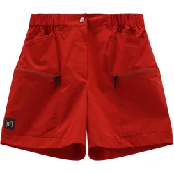 CMP Damen Shorts