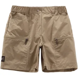 CMP Damen Shorts