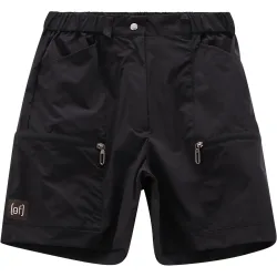 CMP Damen Shorts