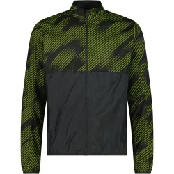 CMP Herren Jacke