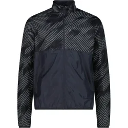 CMP Herren Jacke