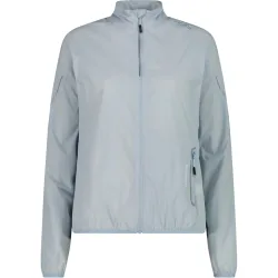 CMP Damen Jacke