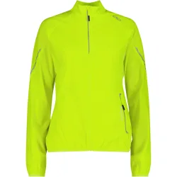 CMP Damen Jacke