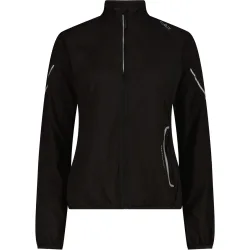 CMP Damen Jacke