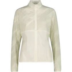 CMP Damen Jacke