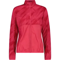 CMP Damen Jacke