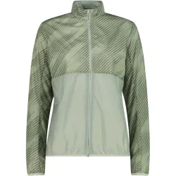 CMP Damen Jacke