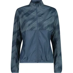 CMP Damen Jacke