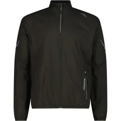 CMP Herren Jacke
