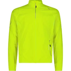 CMP Herren Jacke