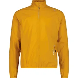 CMP Herren Jacke